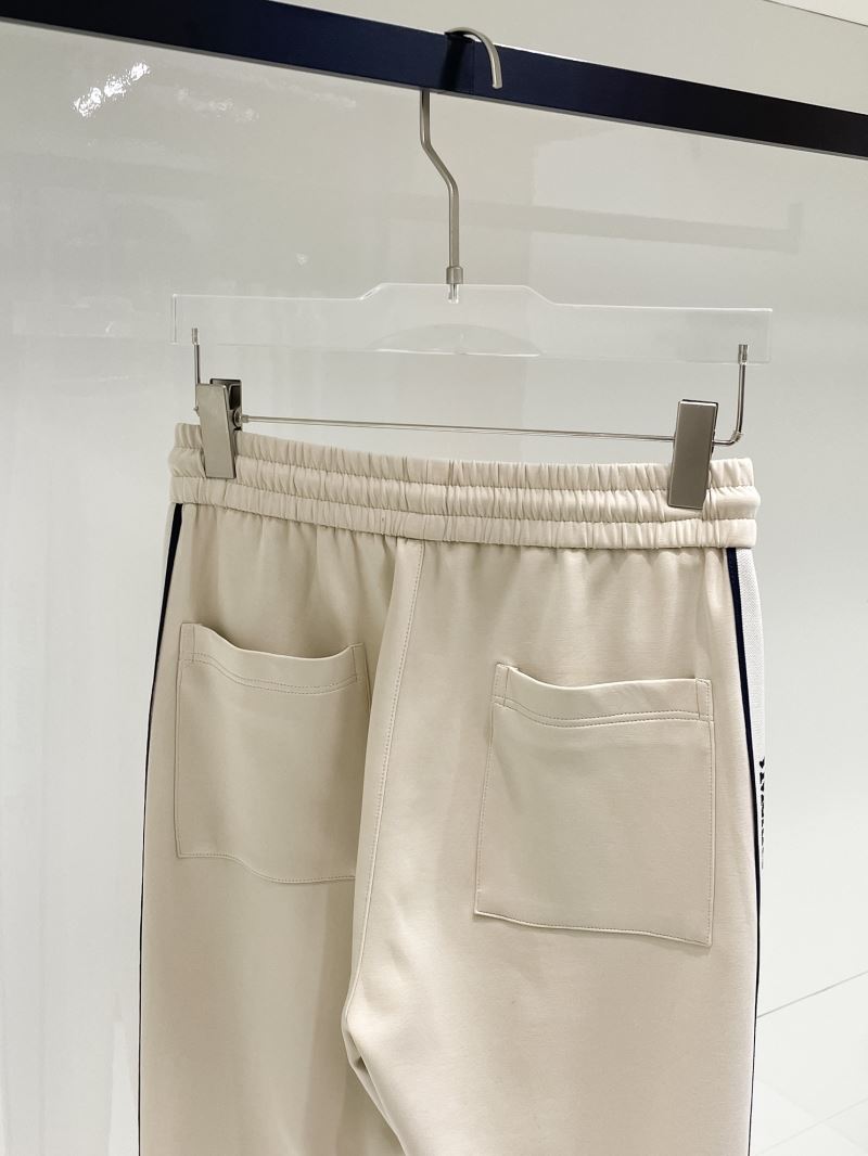 Celine Long Pants